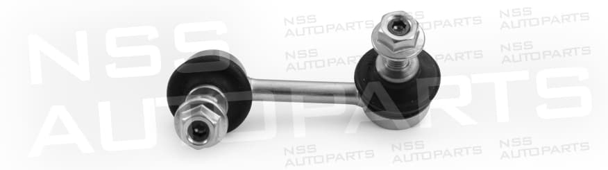 1636971 STABILISATEUR / RIGHT
