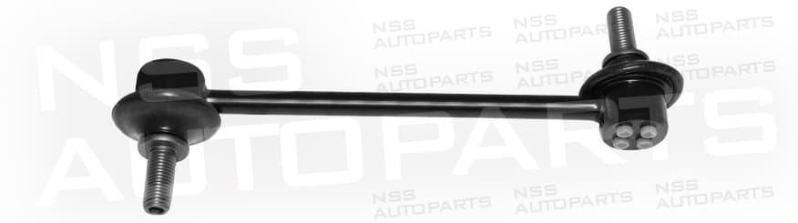 1640259 STABILIZER / LEFT & RIGHT