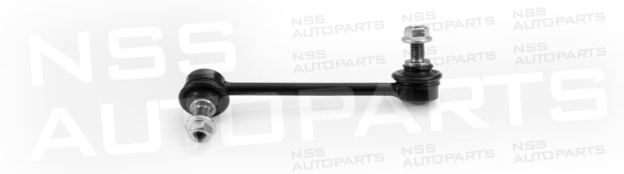 1636244 STABILIZER / RIGHT