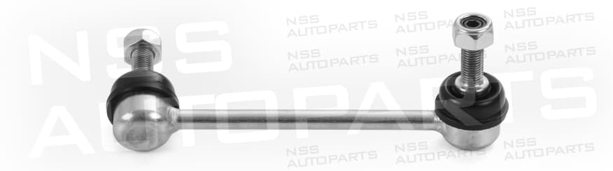 1632293 STABILIZER / RIGHT