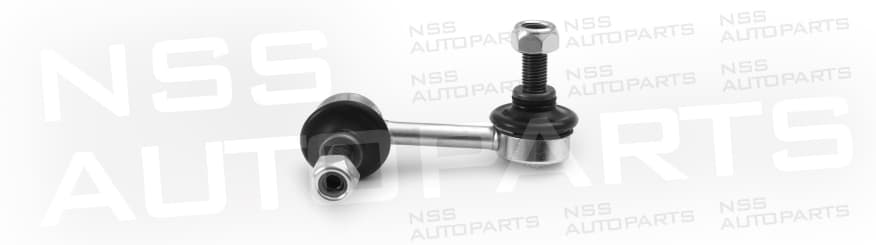 1625298 STABILIZER / LEFT