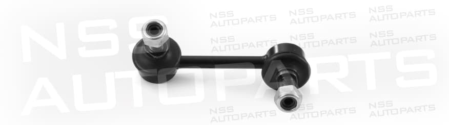 1627304 STABILIZER / LEFT