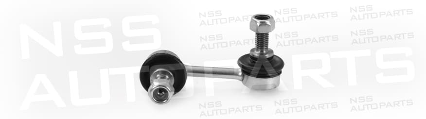 1631441 STABILIZER / LEFT
