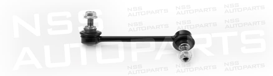1636243 STABILIZER / LEFT