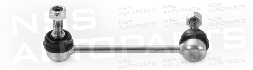 1632291 STABILIZER / LEFT