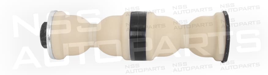 1638184 STABILIZER / LEFT & RIGHT