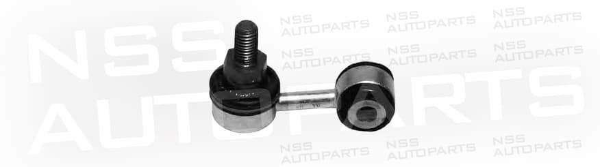 1624586 STABILIZER / LEFT & RIGHT