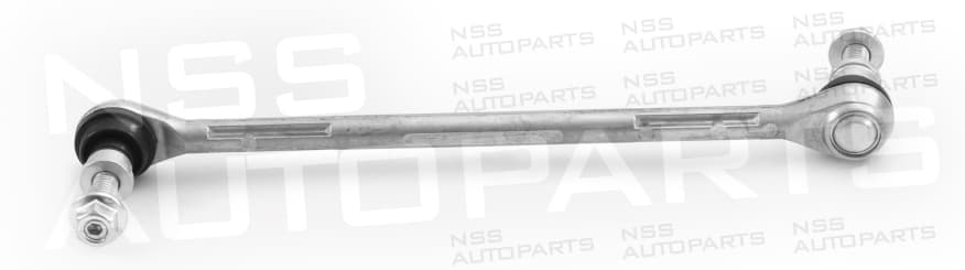 1633622 STABILIZER / LEFT & RIGHT