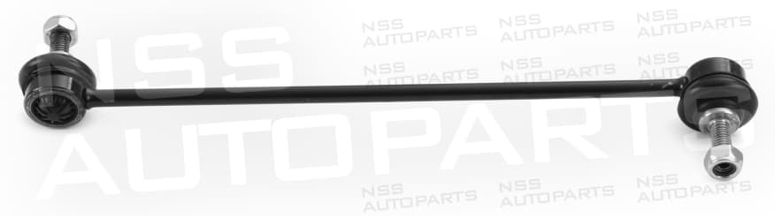 1631789 STABILISATEUR / LEFT & RIGHT