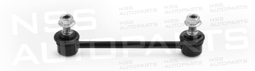 1625312 STABILIZER / LEFT & RIGHT