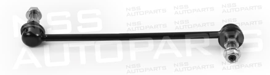 1636454 STABILIZER / RIGHT