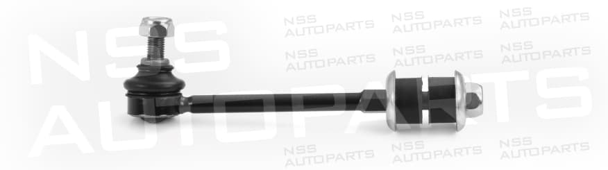 1625250 STABILIZER / LEFT & RIGHT