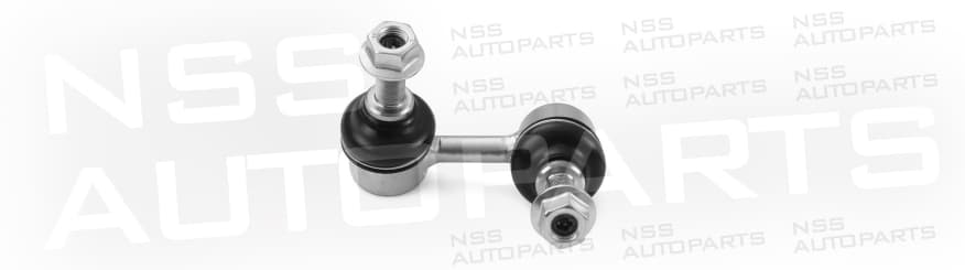 1638657 STABILIZER / RIGHT