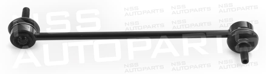 1642381 STABILIZER / LEFT & RIGHT