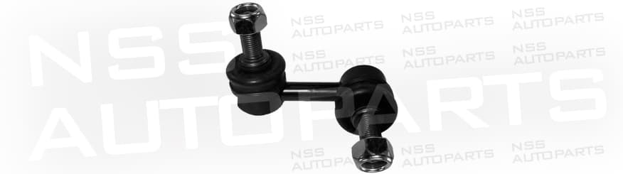 1627345 STABILIZER / RIGHT