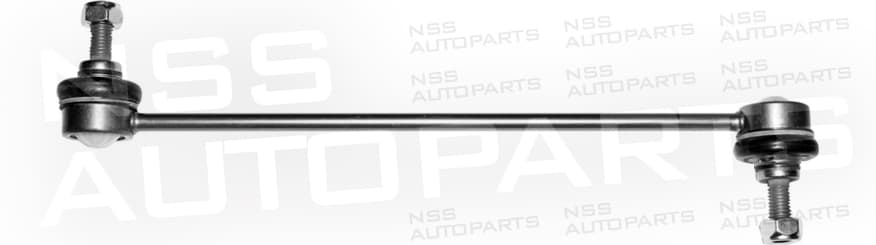 1629648 STABILIZER / LEFT & RIGHT