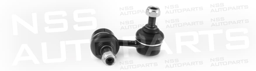 1624155 STABILIZER / LEFT