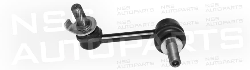 1640236 STABILIZER / RIGHT