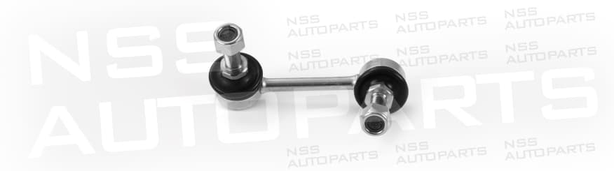 1631445 STABILIZER / RIGHT
