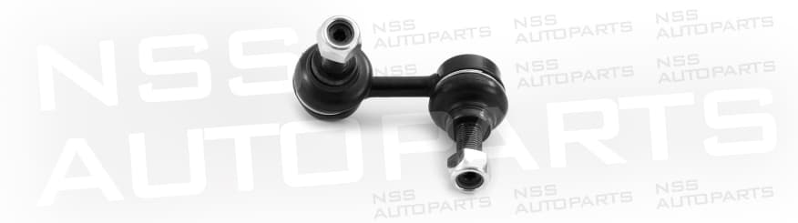1628134 STABILISATEUR / RIGHT