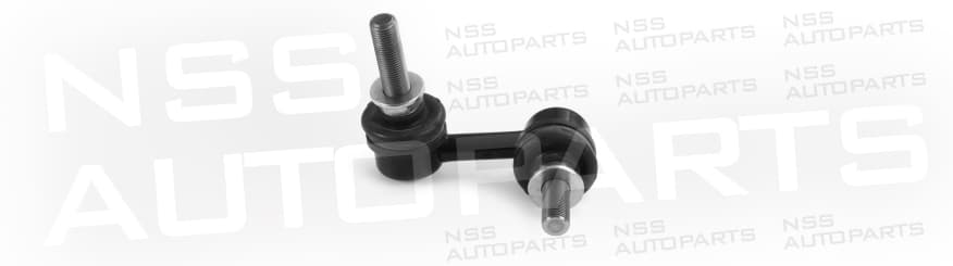 1643987 STABILIZER / RIGHT