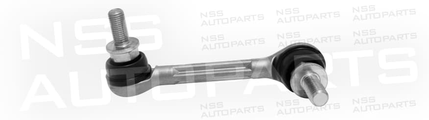 1636518 STABILIZER / RIGHT