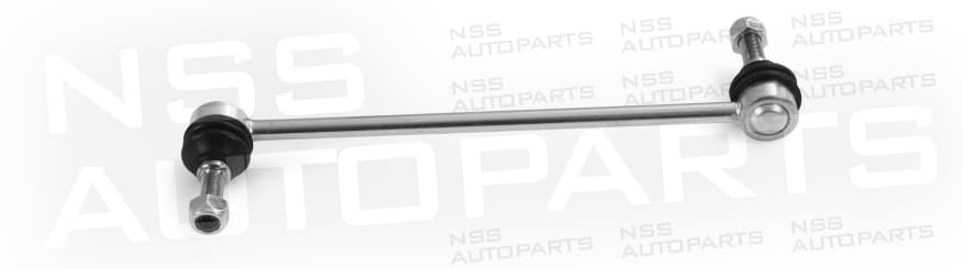 1632277 STABILISATEUR / LEFT & RIGHT