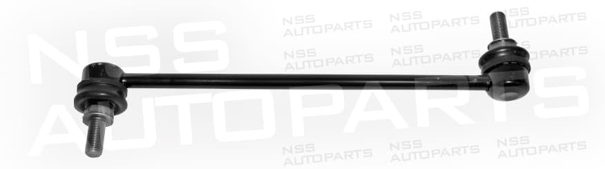 1631702 STABILIZER / LEFT & RIGHT