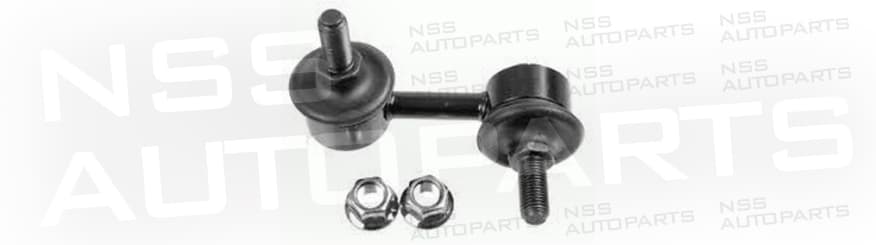 1640692 STABILIZER / RIGHT