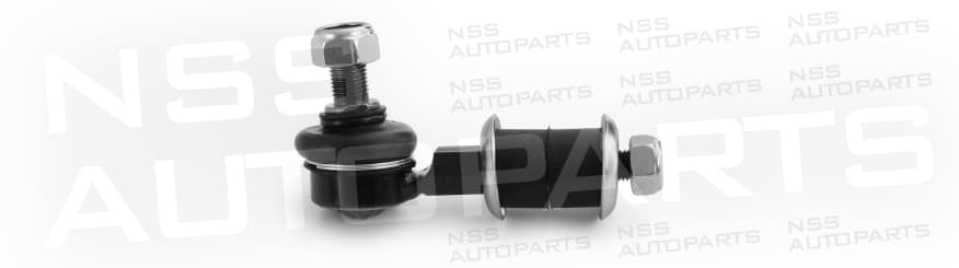 1623334 STABILIZER / LEFT & RIGHT