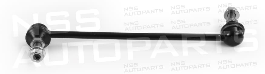 1636453 STABILIZER / LEFT