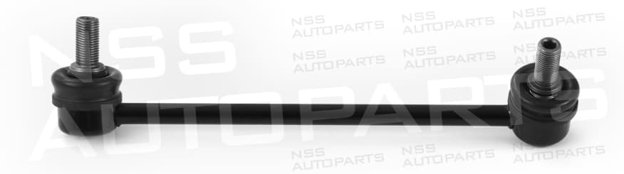 1644049 STABILIZER / LEFT