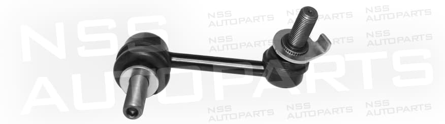 1640235 STABILIZER / LEFT