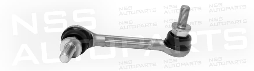 1636520 STABILIZER / LEFT