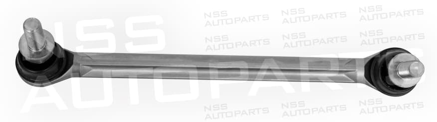 1636284 STABILIZER / LEFT