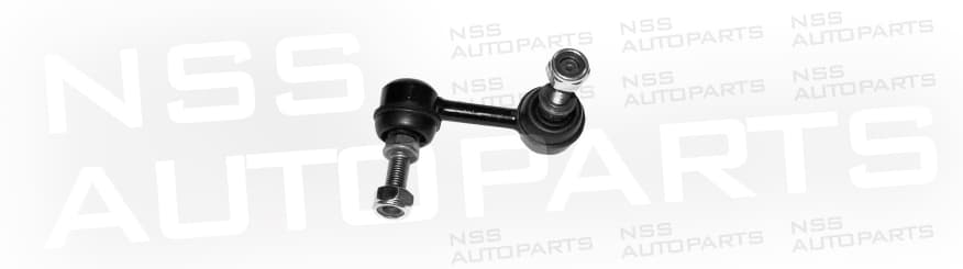1627972 STABILIZER / LEFT