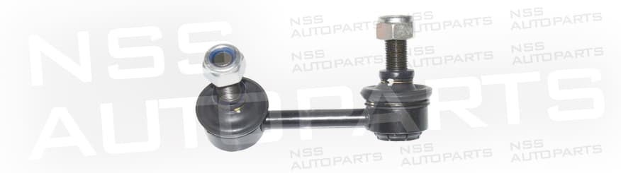 1627639 STABILISATEUR / LEFT