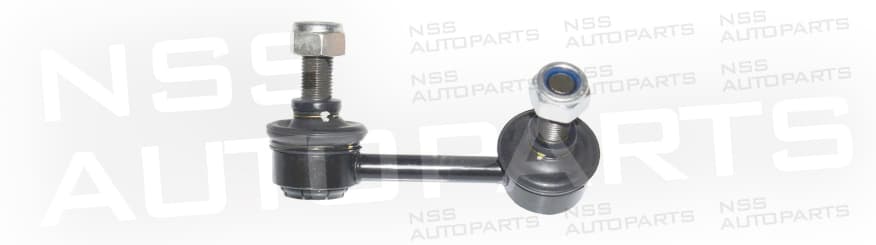 1627638 STABILIZER / RIGHT