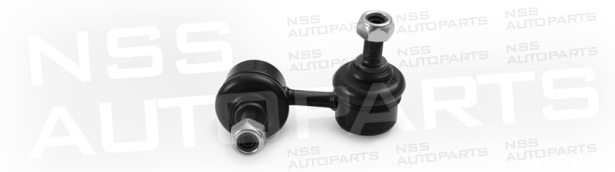 1623508 STABILIZER / RIGHT
