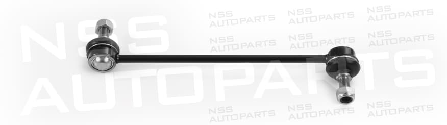 1627311 STABILISATEUR / LEFT