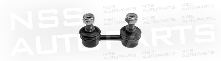 1625245 STABILIZER / LEFT & RIGHT
