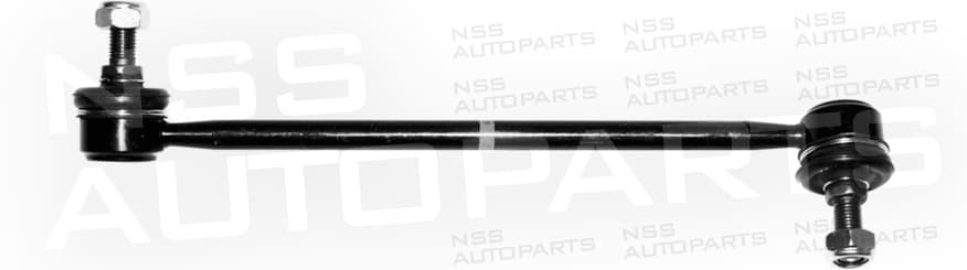 1627192 STABILIZER / LEFT