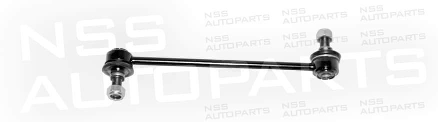 1629529 STABILISATEUR / LEFT & RIGHT