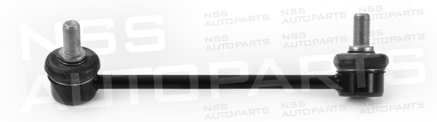 1643984 STABILIZER / LEFT