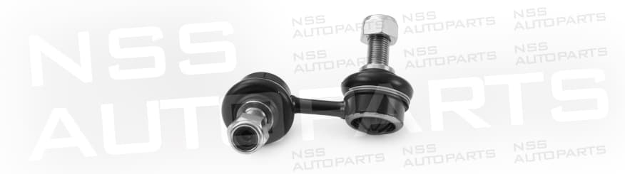 1625424 STABILIZER / LEFT