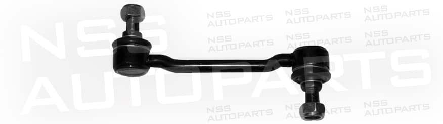 1627422 STABILIZER / LEFT & RIGHT