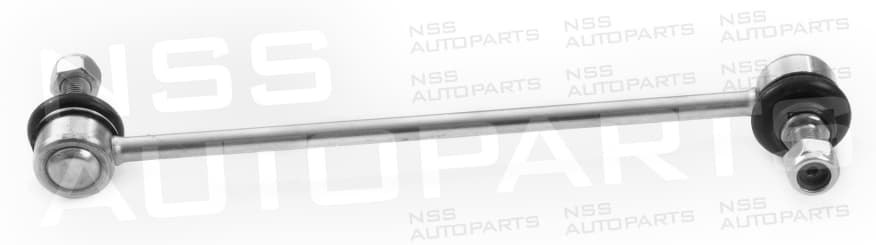 1632966 STABILISATEUR / LEFT & RIGHT