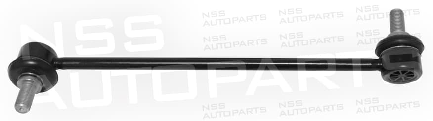 1638469 STABILIZER / LEFT