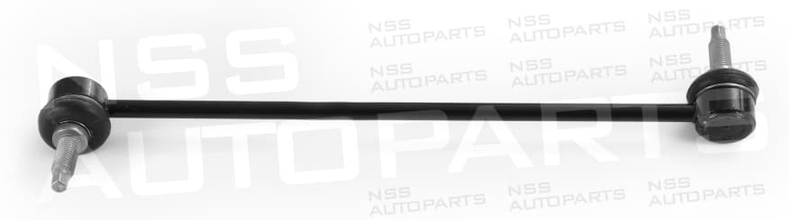 1642802 STABILIZER / RIGHT