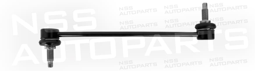 1637200 STABILISATEUR / LEFT & RIGHT